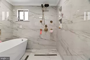 1204 Ellston Rd, Havertown, PA 19083 - Photo 36