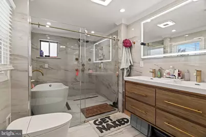 1204 Ellston Road, Havertown, PA 19083 - Photo 34