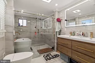 1204 Ellston Rd, Havertown, PA 19083 - Photo 34