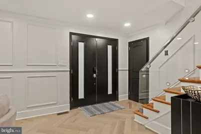 1204 Ellston Road, Havertown, PA 19083 - Photo 4