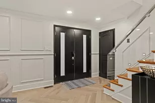 1204 Ellston Rd, Havertown, PA 19083 - Photo 4