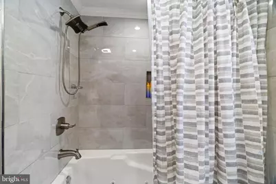 1204 Ellston Road, Havertown, PA 19083 - Photo 28