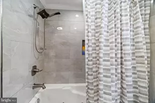 1204 Ellston Rd, Havertown, PA 19083 - Photo 28