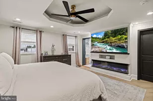 1204 Ellston Rd, Havertown, PA 19083 - Photo 30