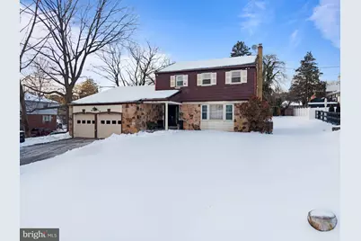 1204 Ellston Road, Havertown, PA 19083 - Photo 48