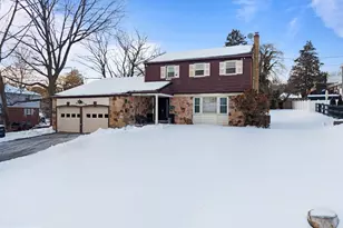 1204 Ellston Rd, Havertown, PA 19083 - Photo 48