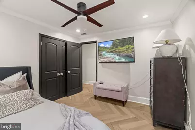 1204 Ellston Road, Havertown, PA 19083 - Photo 24