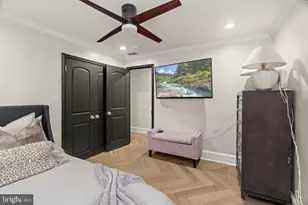 1204 Ellston Rd, Havertown, PA 19083 - Photo 24