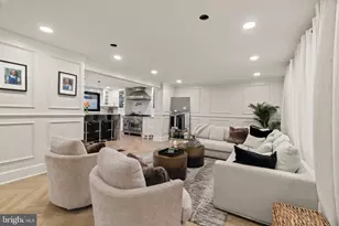 1204 Ellston Rd, Havertown, PA 19083 - Photo 8