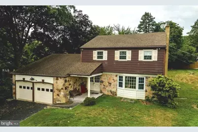 1204 Ellston Road, Havertown, PA 19083 - Photo 50