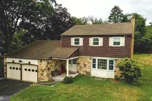 1204 Ellston Rd, Havertown, PA 19083 - Photo 50