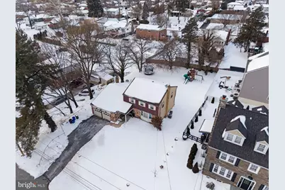 1204 Ellston Road, Havertown, PA 19083 - Photo 46