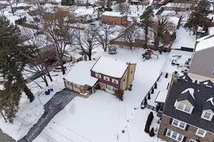 1204 Ellston Rd, Havertown, PA 19083 - Photo 46