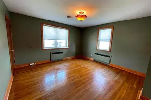 712 W MacDade Blvd, Folsom, PA 19033 - Photo 10