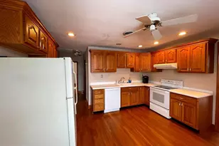 712 W MacDade Blvd, Folsom, PA 19033 - Photo 4