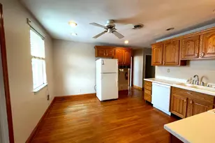 712 W MacDade Blvd, Folsom, PA 19033 - Photo 2