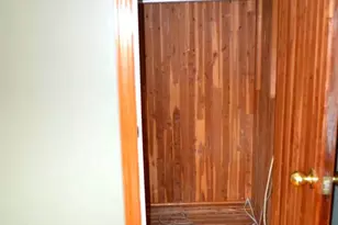 712 W MacDade Blvd, Folsom, PA 19033 - Photo 12