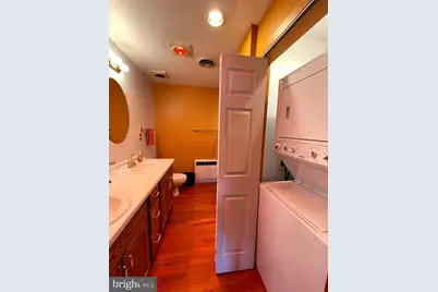 712 W Macdade Boulevard, Folsom, PA 19033 - Photo 18