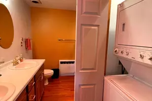 712 W MacDade Blvd, Folsom, PA 19033 - Photo 18