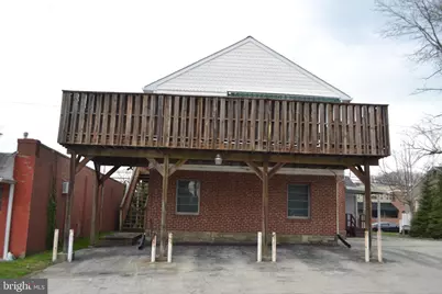 712 W Macdade Boulevard, Folsom, PA 19033 - Photo 24