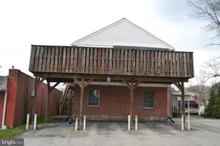 712 W MacDade Blvd, Folsom, PA 19033 - Photo 24