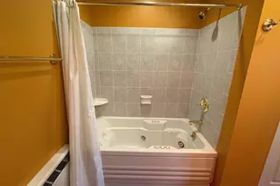 712 W MacDade Blvd, Folsom, PA 19033 - Photo 16