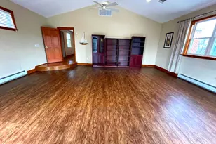 712 W MacDade Blvd, Folsom, PA 19033 - Photo 6