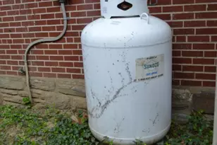 712 W MacDade Blvd, Folsom, PA 19033 - Photo 22