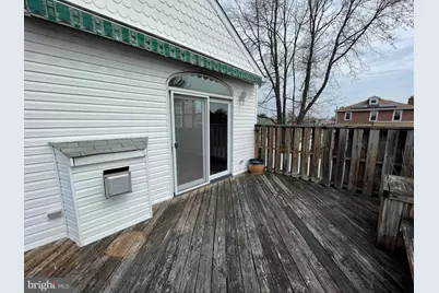 712 W Macdade Boulevard, Folsom, PA 19033 - Photo 20