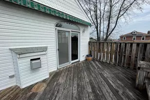 712 W MacDade Blvd, Folsom, PA 19033 - Photo 20