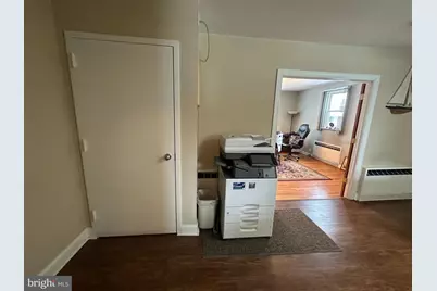 712 E Macdade Boulevard, Folsom, PA 19033 - Photo 16