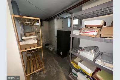 712 E Macdade Boulevard, Folsom, PA 19033 - Photo 14