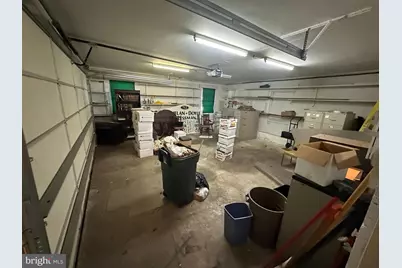 712 E Macdade Boulevard, Folsom, PA 19033 - Photo 8