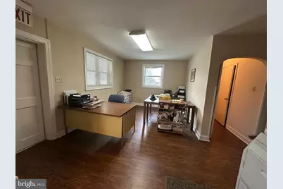 712 E Macdade Boulevard, Folsom, PA 19033 - Photo 6