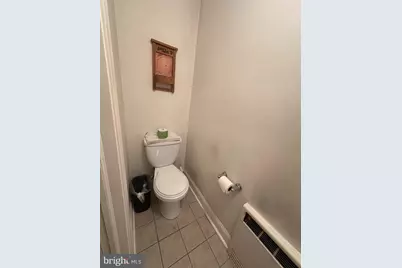 712 E Macdade Boulevard, Folsom, PA 19033 - Photo 18