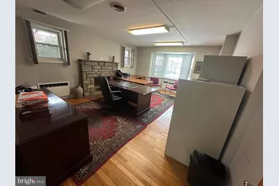712 E Macdade Boulevard, Folsom, PA 19033 - Photo 4