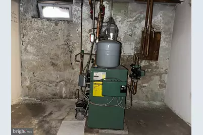 712 E Macdade Boulevard, Folsom, PA 19033 - Photo 10