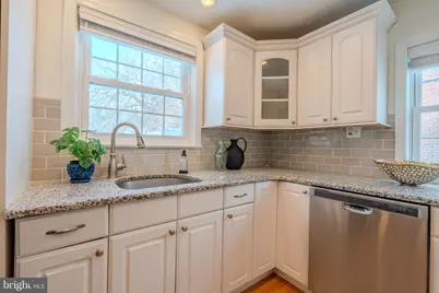 654 Hazelwood Road, Ardmore, PA 19003 - Photo 12