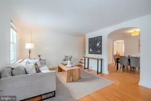 654 Hazelwood Rd, Ardmore, PA 19003 - Photo 4