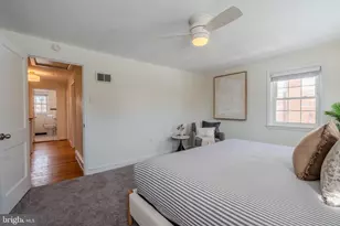 654 Hazelwood Rd, Ardmore, PA 19003 - Photo 18