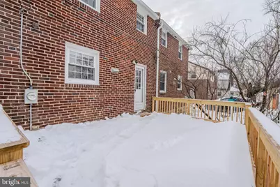 654 Hazelwood Road, Ardmore, PA 19003 - Photo 32