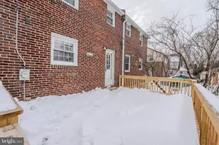 654 Hazelwood Rd, Ardmore, PA 19003 - Photo 32