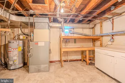 654 Hazelwood Road, Ardmore, PA 19003 - Photo 30