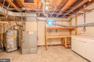 654 Hazelwood Rd, Ardmore, PA 19003 - Photo 30