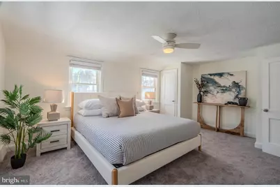 654 Hazelwood Road, Ardmore, PA 19003 - Photo 16