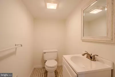 654 Hazelwood Road, Ardmore, PA 19003 - Photo 28