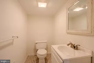 654 Hazelwood Rd, Ardmore, PA 19003 - Photo 28