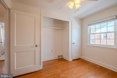 654 Hazelwood Road, Ardmore, PA 19003 - Photo 20