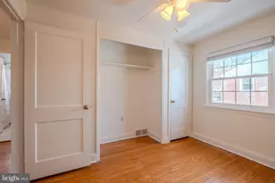 654 Hazelwood Rd, Ardmore, PA 19003 - Photo 20