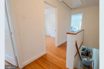 654 Hazelwood Road, Ardmore, PA 19003 - Photo 14